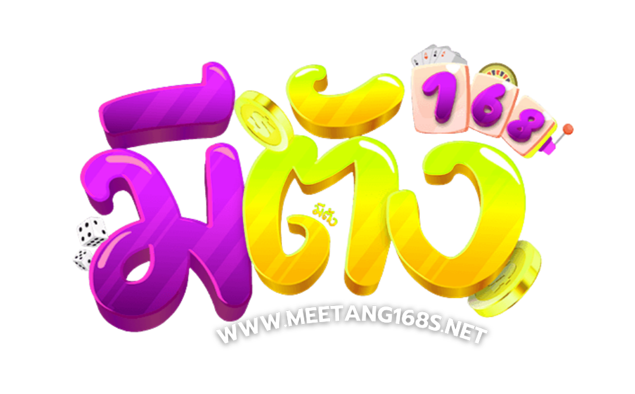 meetang168s.net